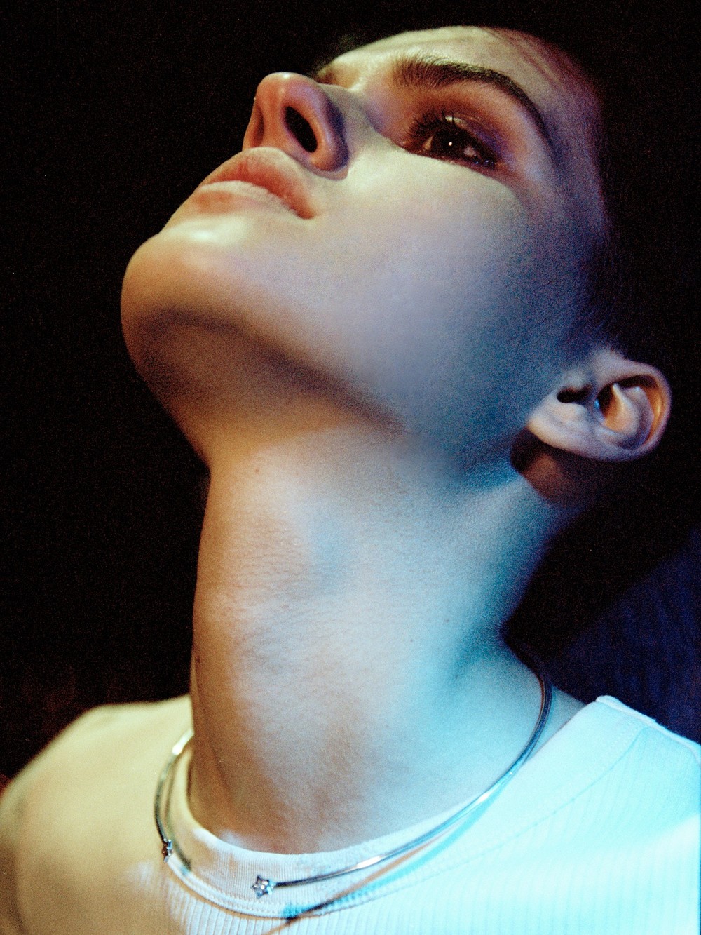Fashion+Editorial