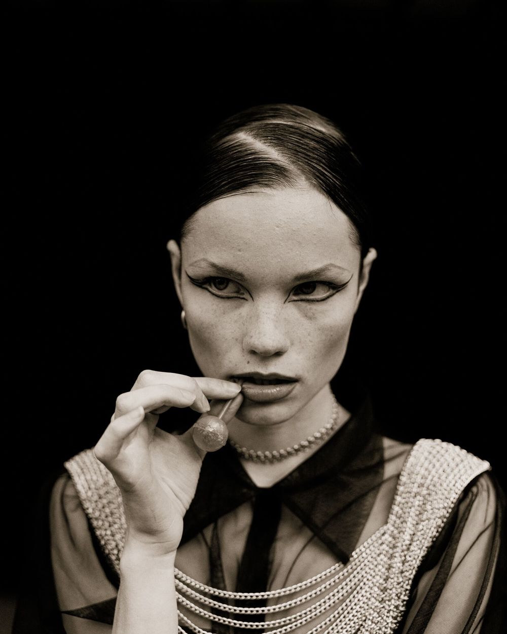 Fashion+Editorial