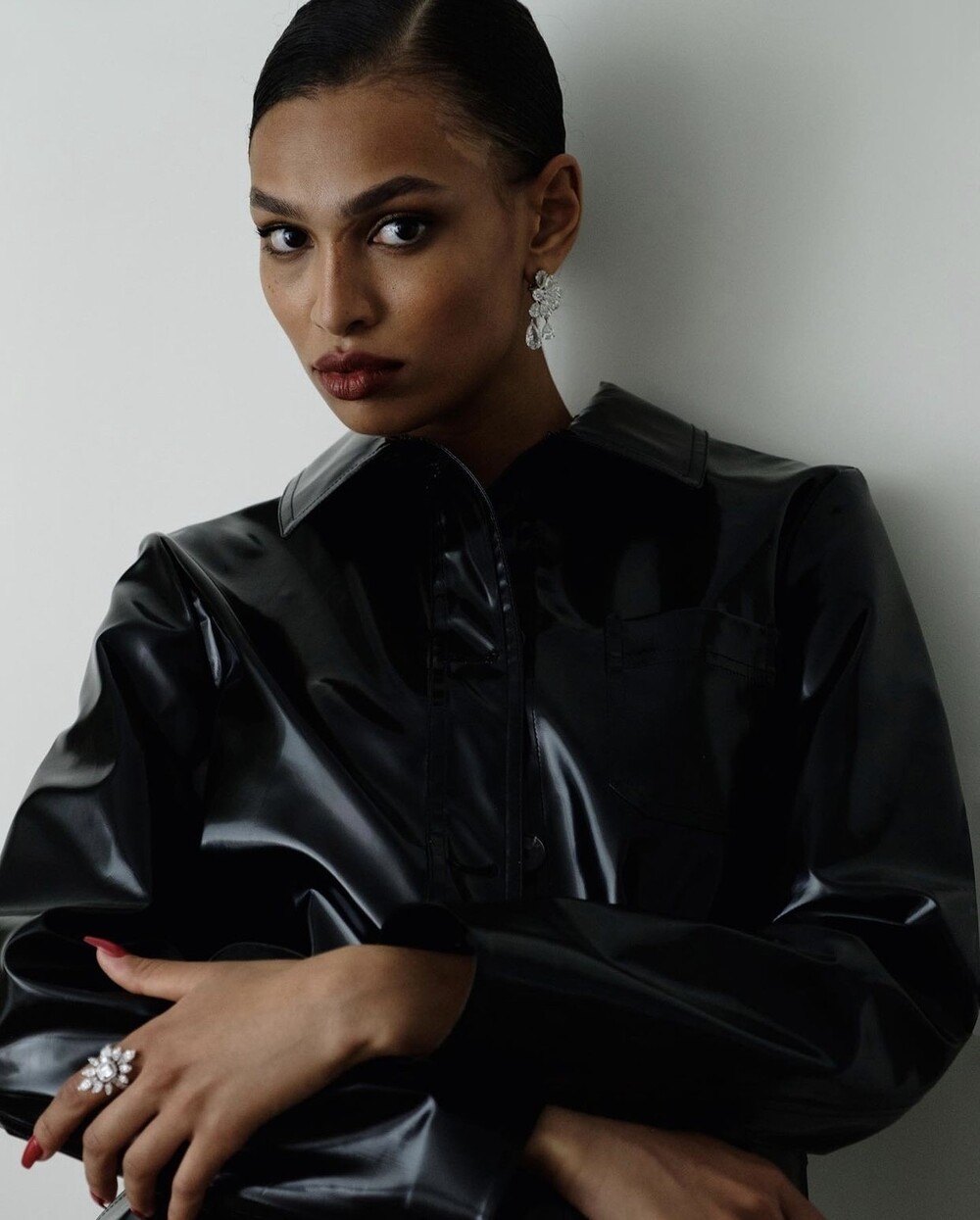 Fashion+Editorial