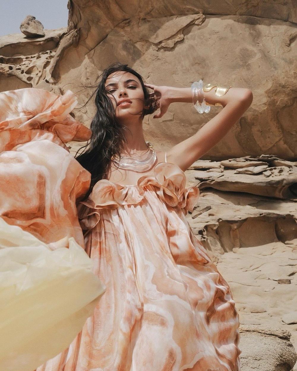 Fashion+Editorial