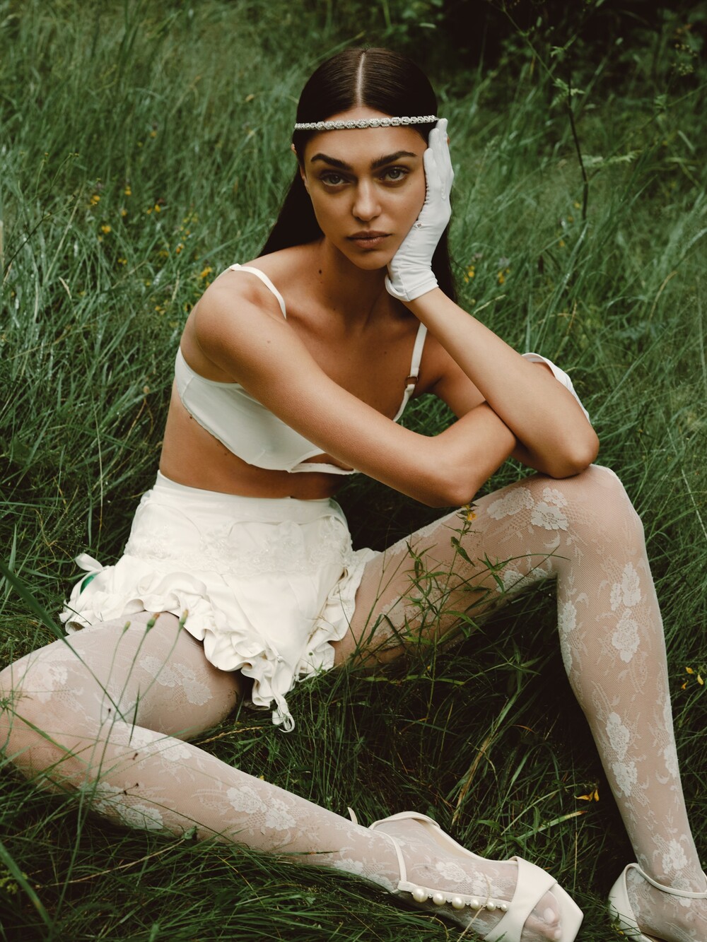 Fashion+Editorial
