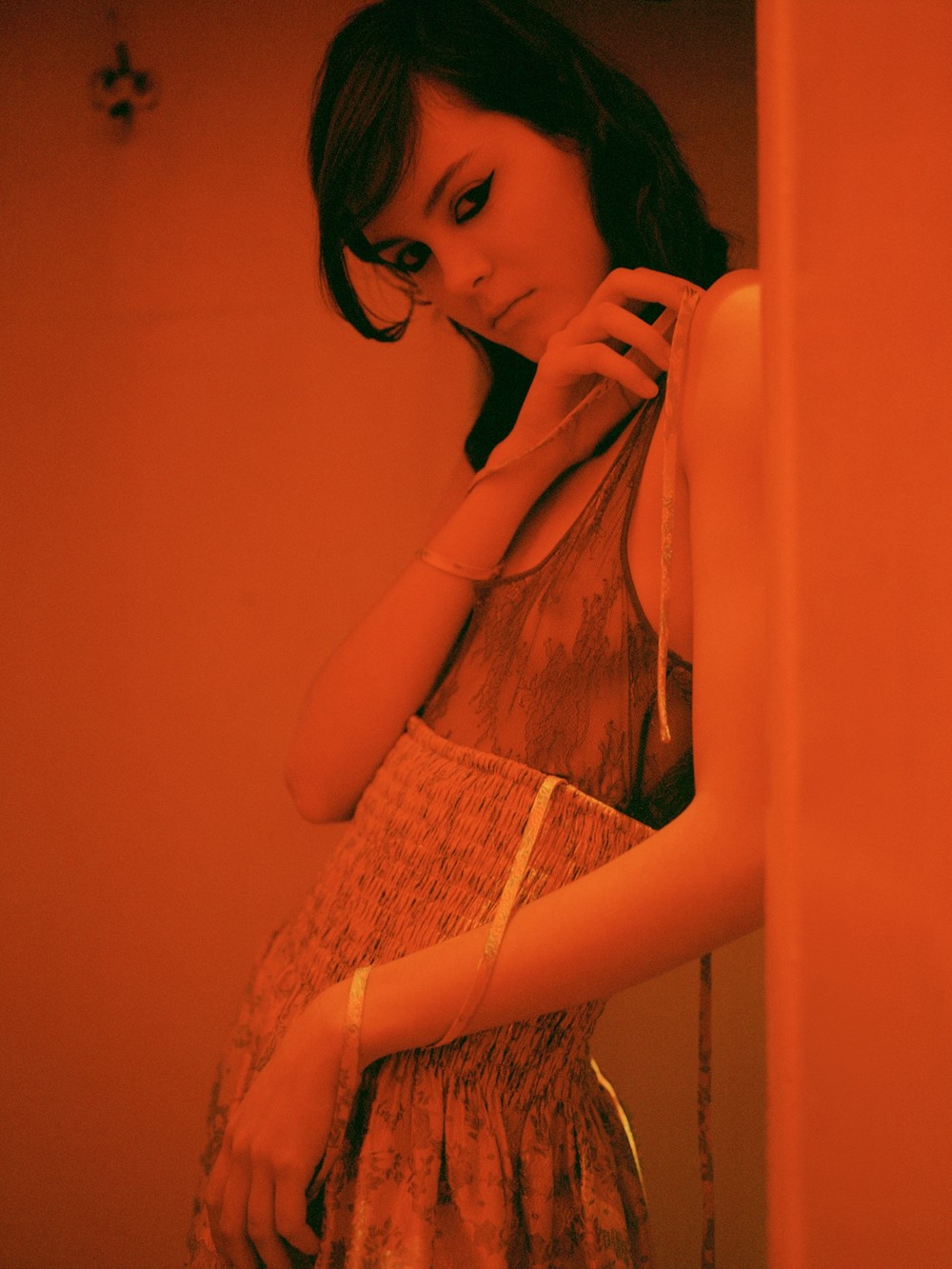 Fashion+Editorial