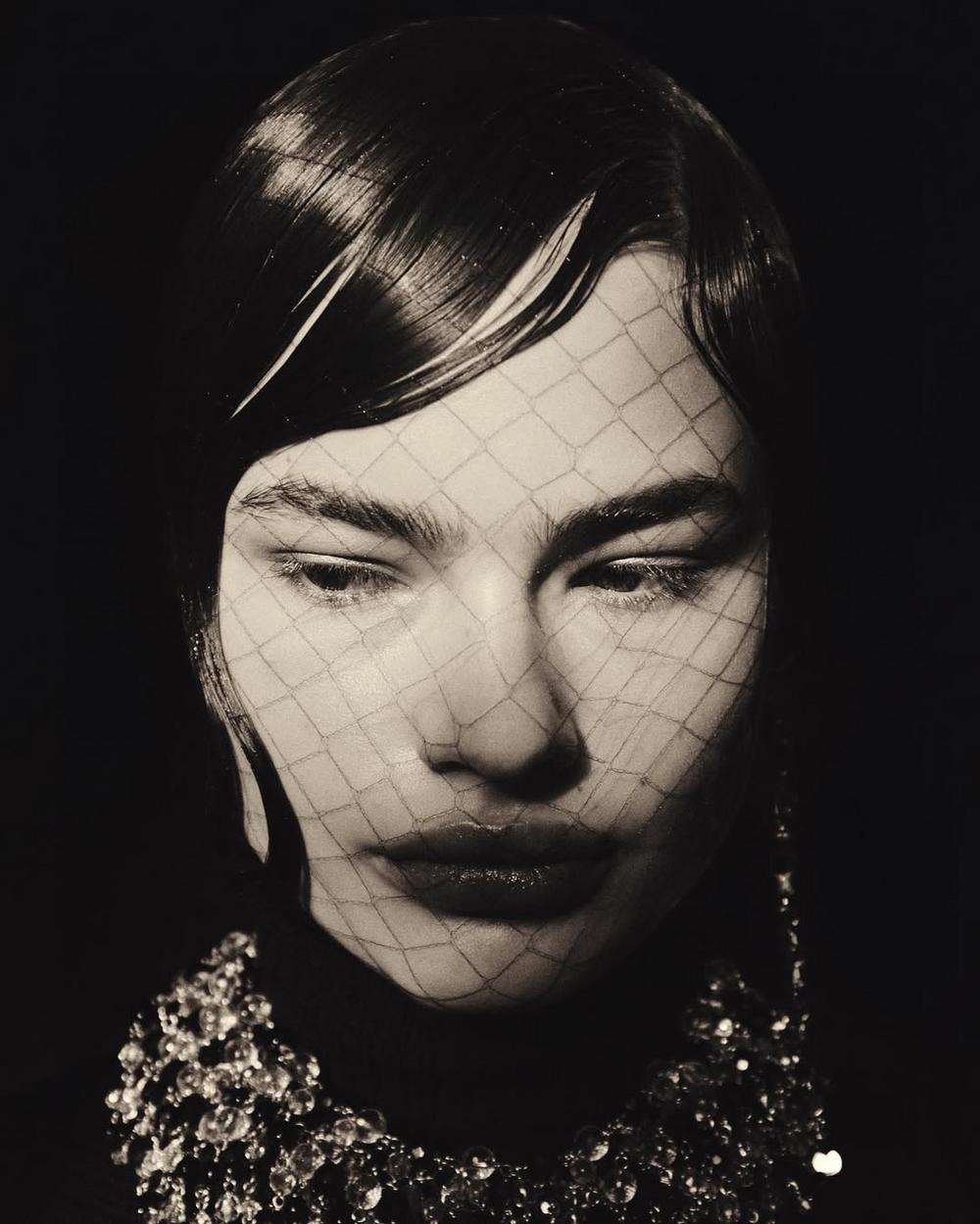 Fashion+Editorial