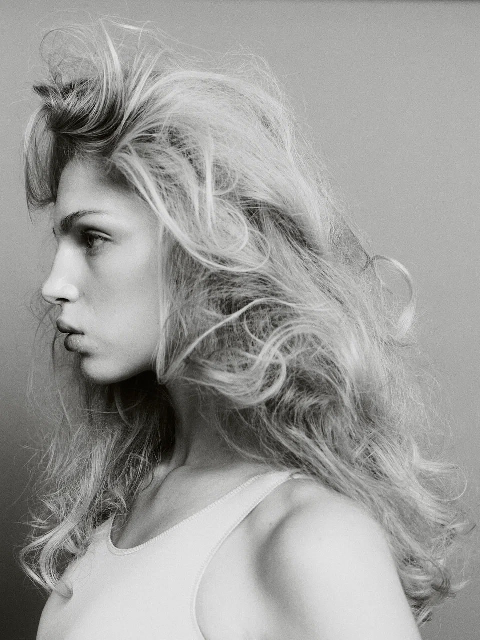 Fashion+Editorial
