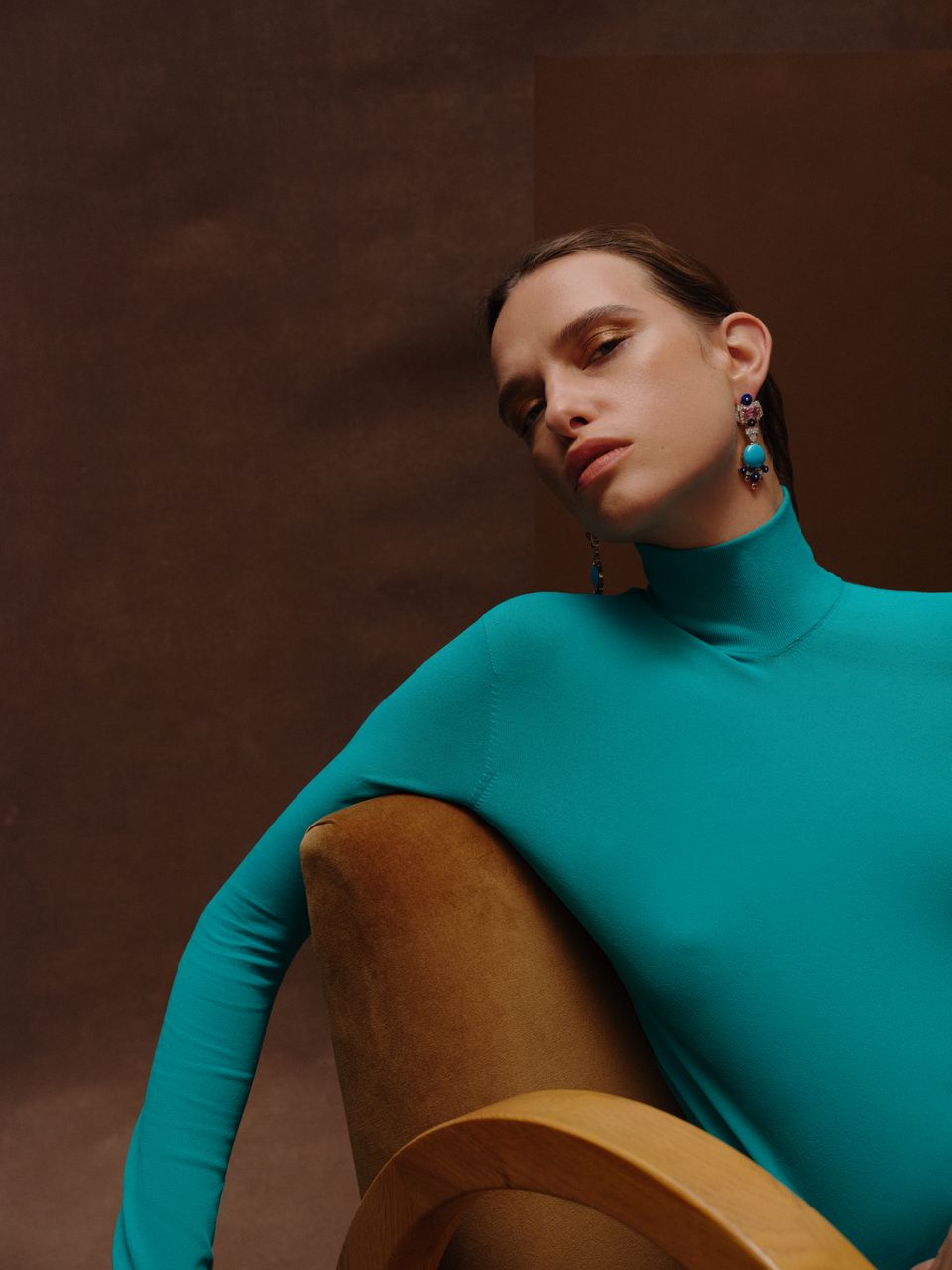 Fashion+Editorial