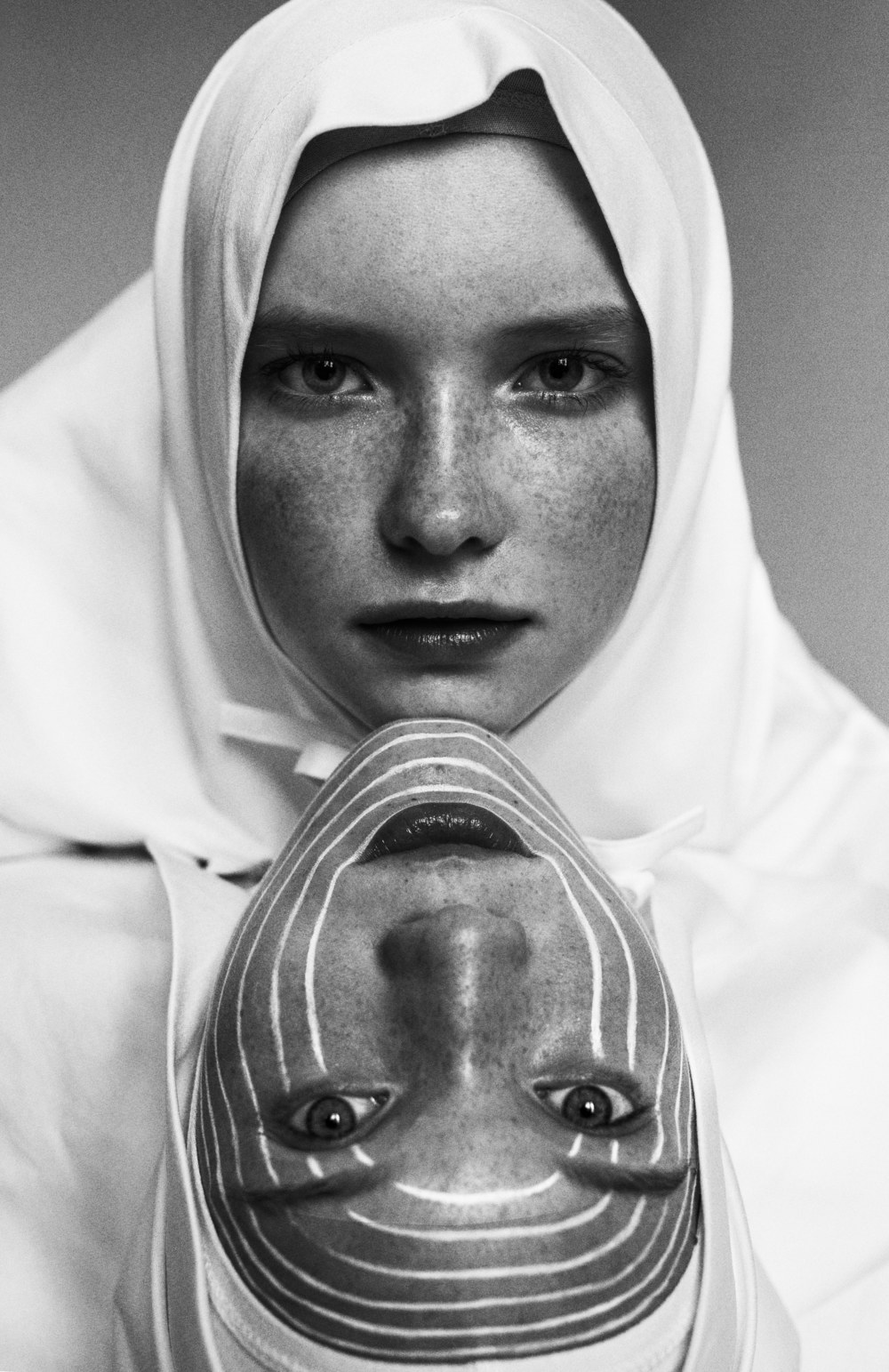 Fashion+Editorial
