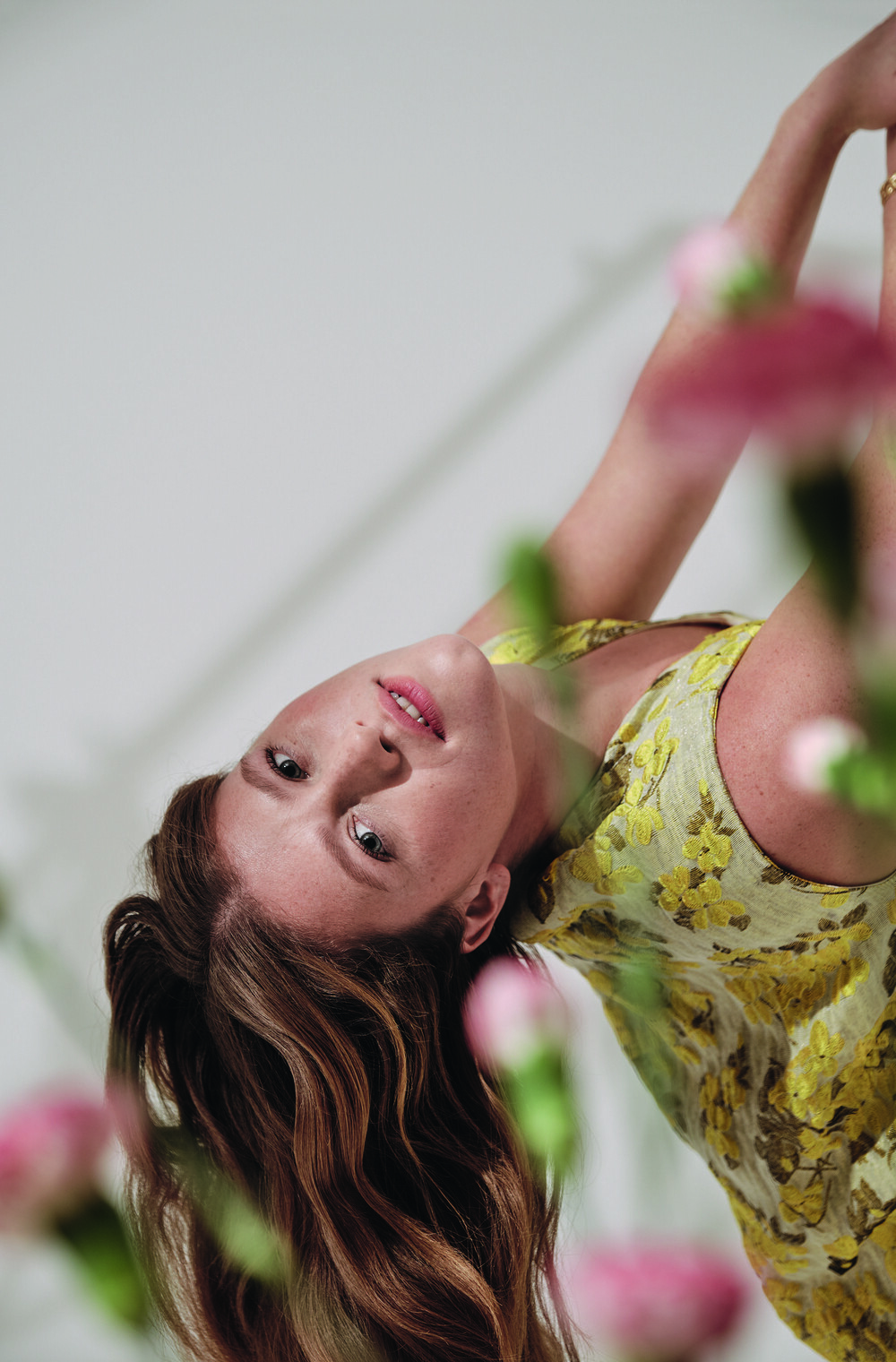 Fashion+Editorial