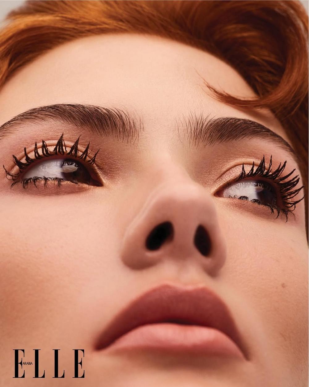 Fashion+Editorial