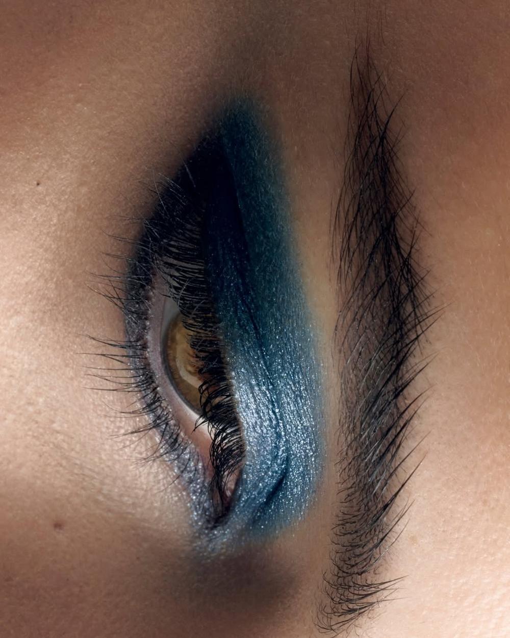 Fashion+Editorial