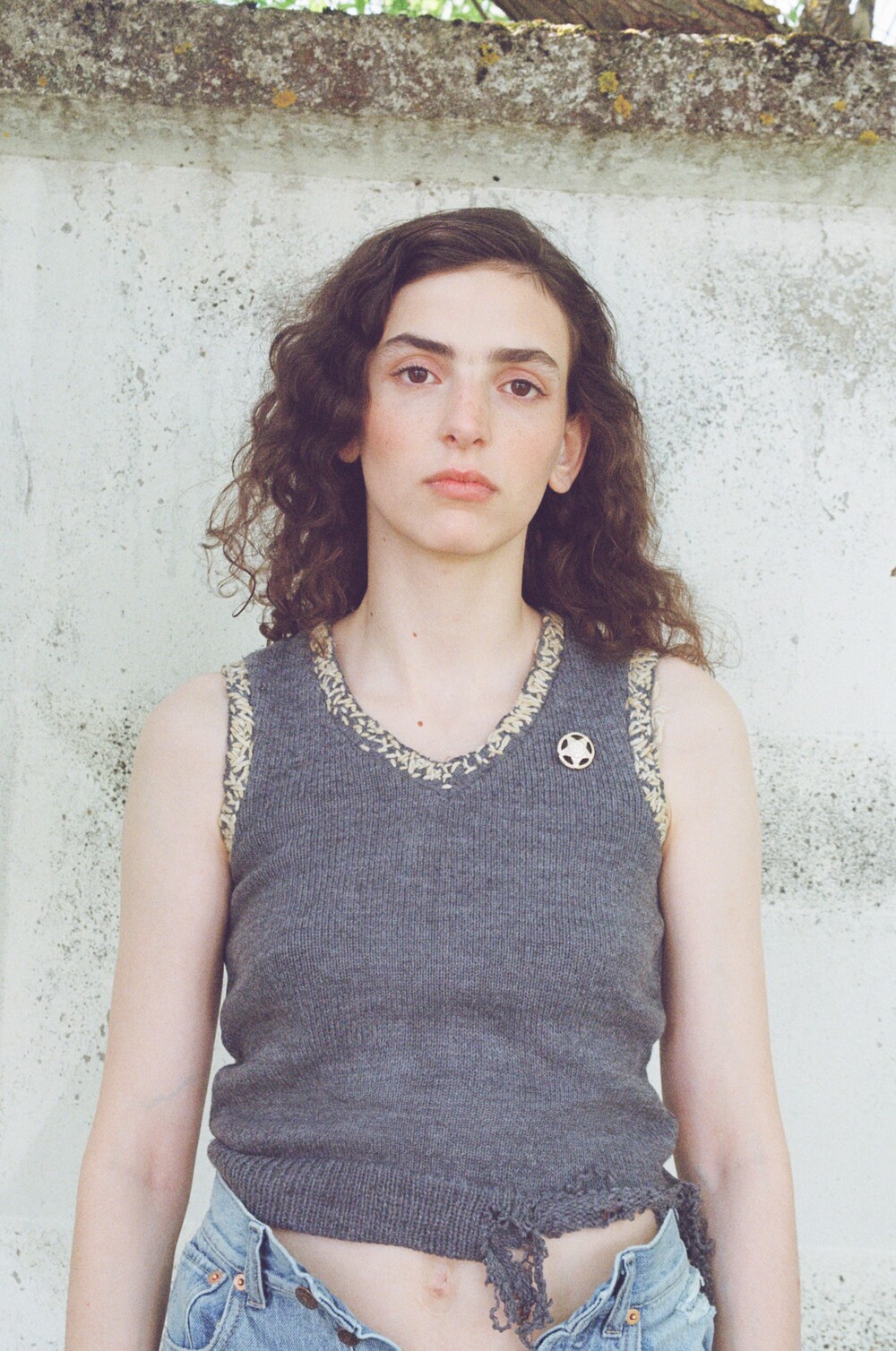 Fashion+Editorial