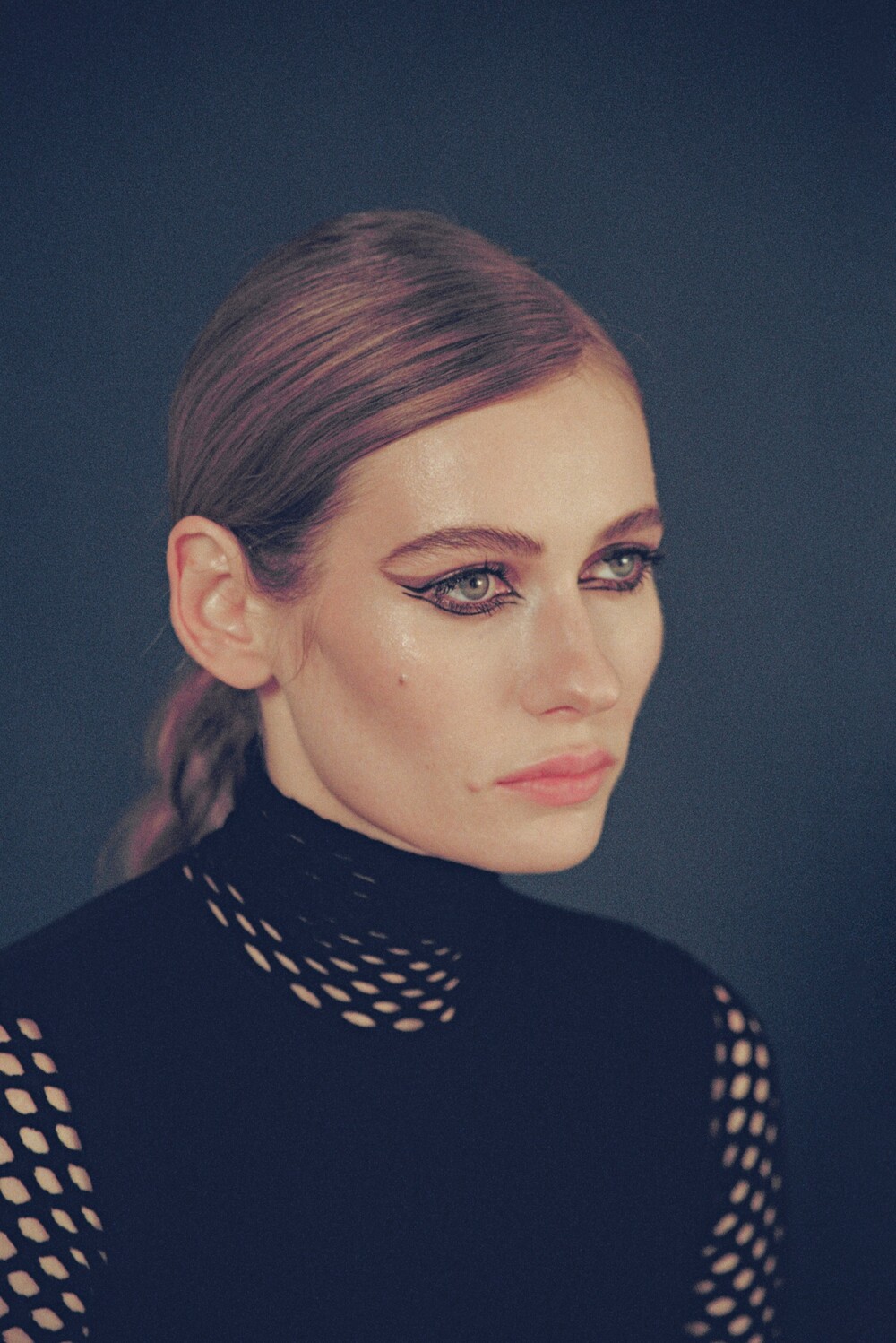 Fashion+Editorial