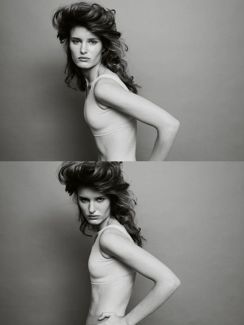 Fashion+Editorial