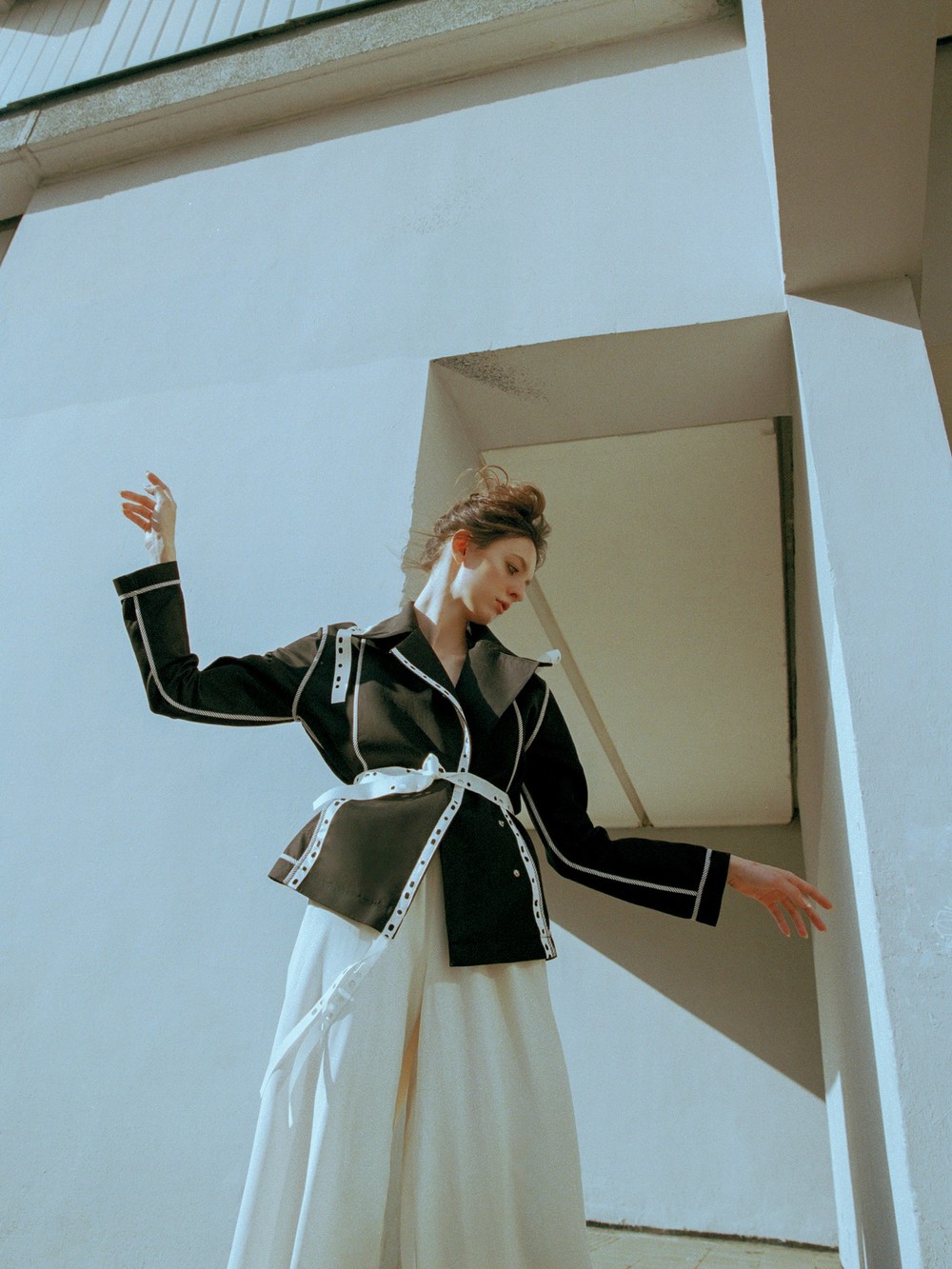 Fashion+Editorial