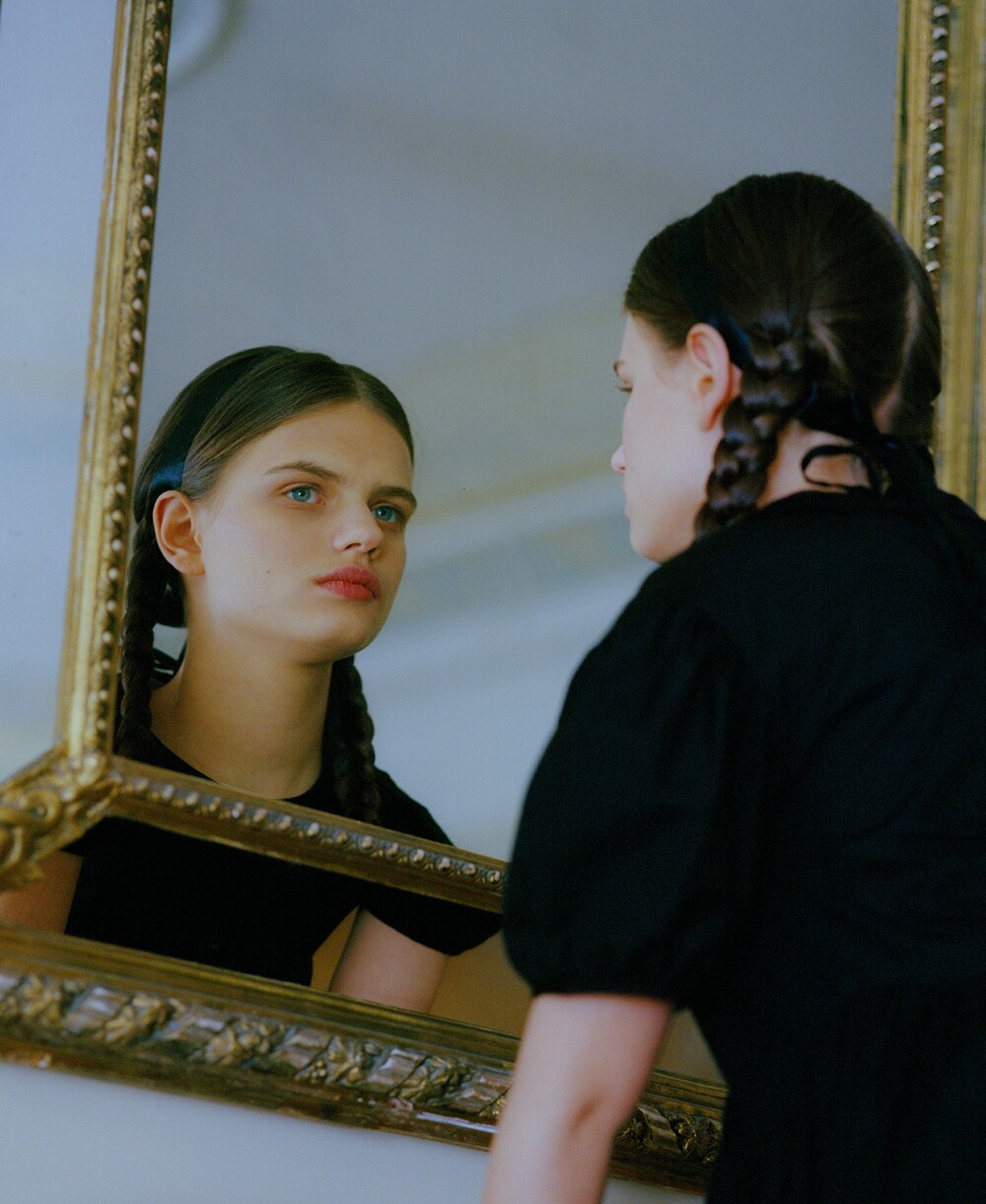 Fashion+Editorial