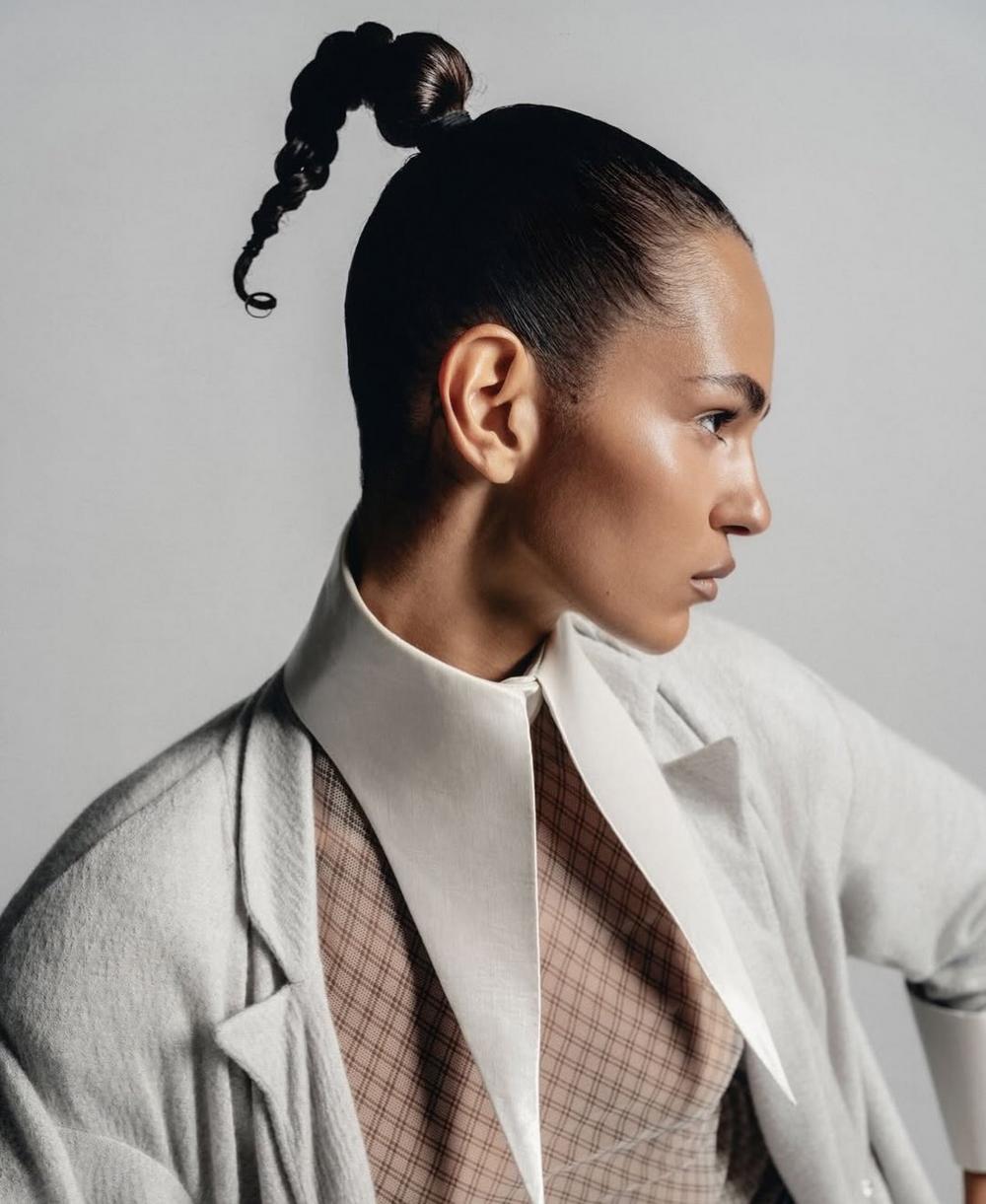 Fashion+Editorial