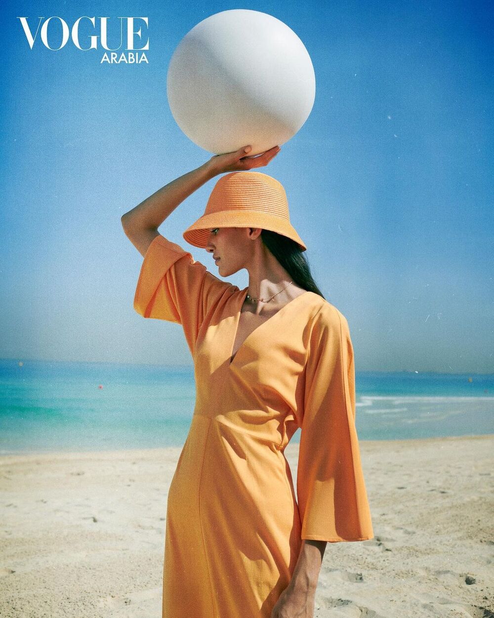 Fashion+Editorial