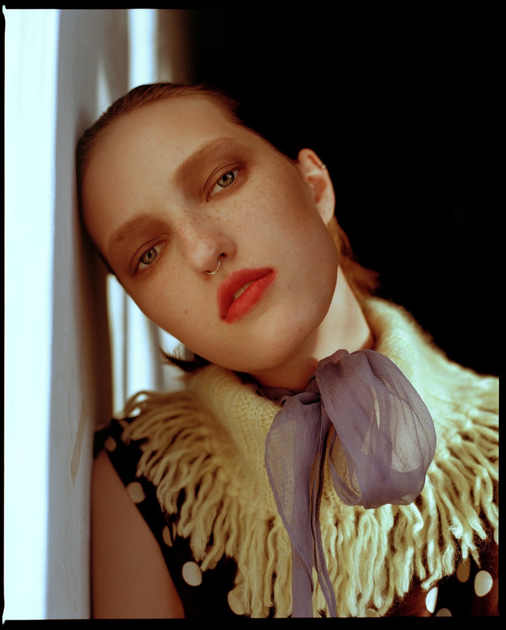 Fashion+Editorial