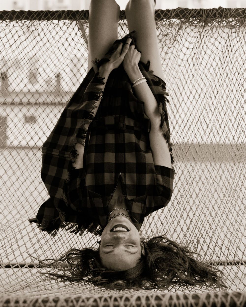Fashion+Editorial