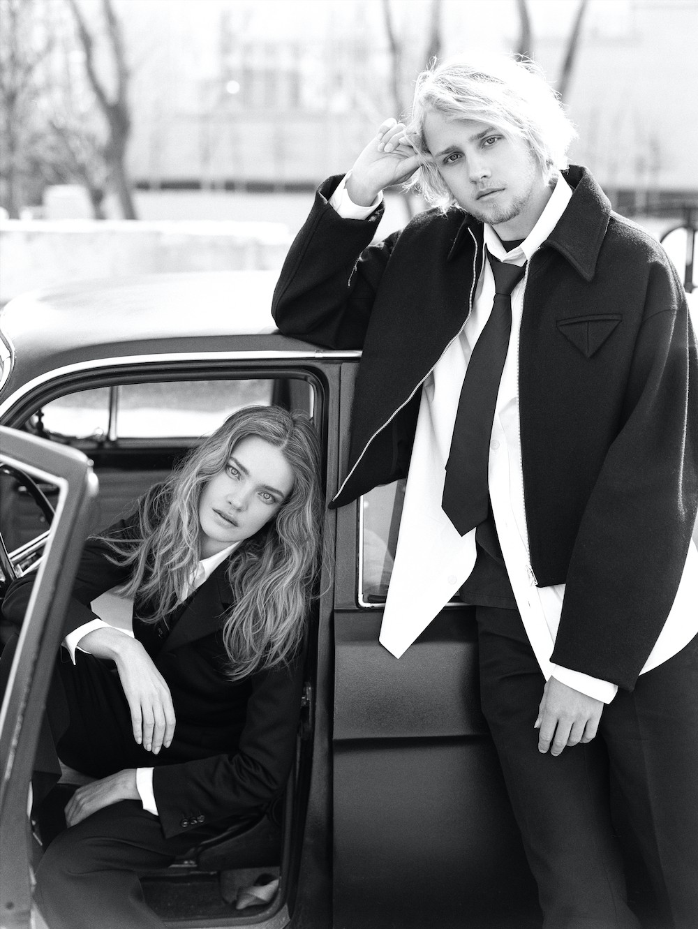 Fashion+Editorial