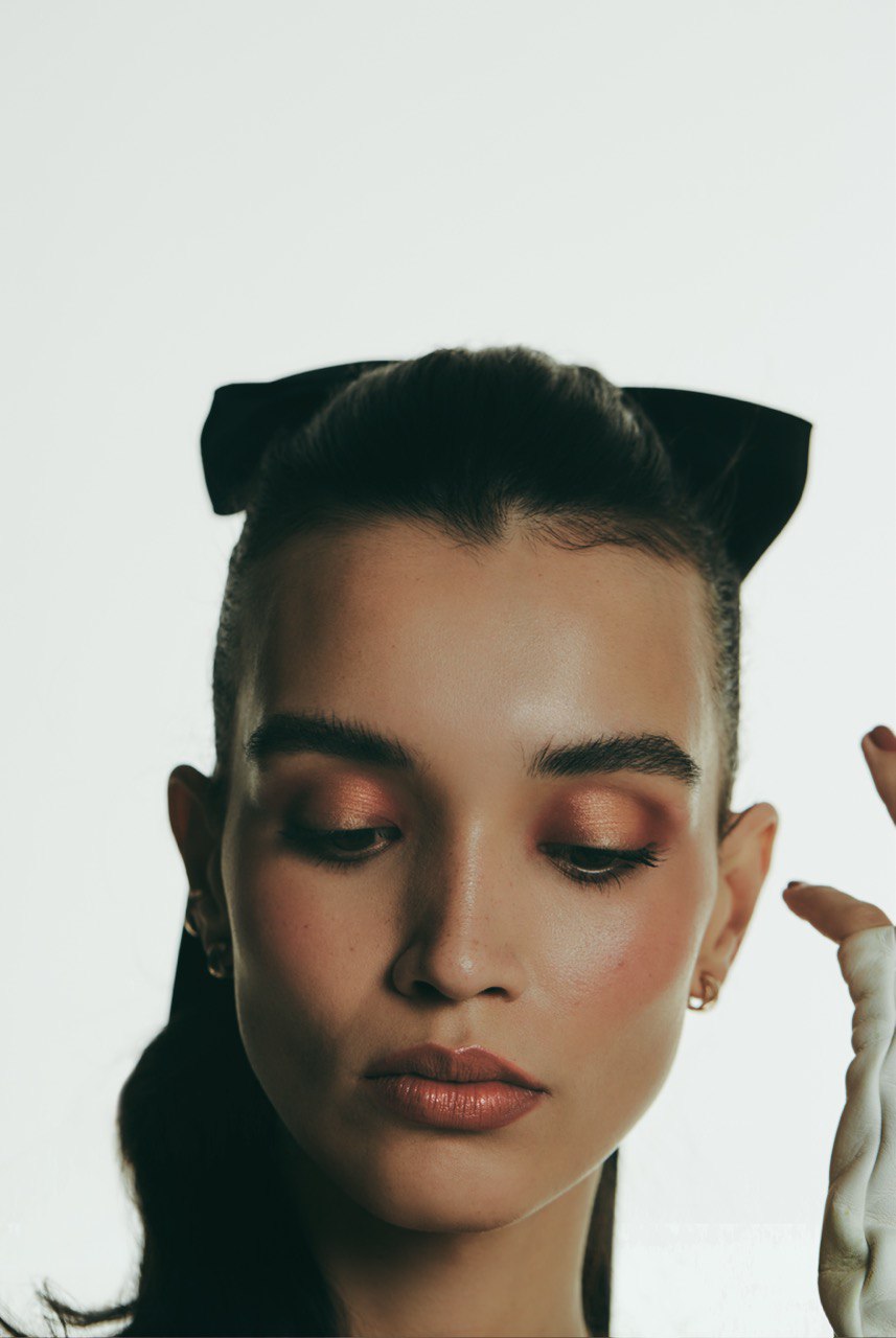 Fashion+Editorial