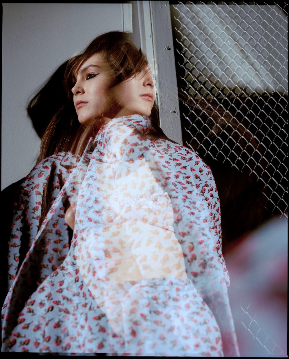 Fashion+Editorial