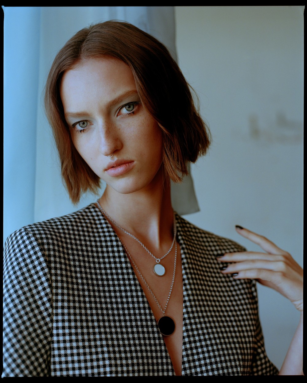 Fashion+Editorial