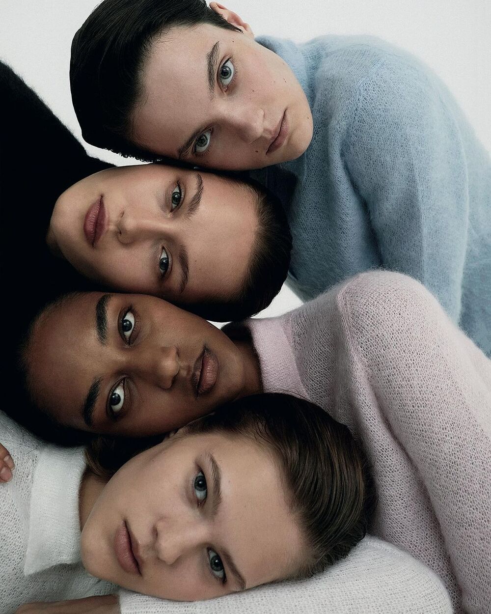 Fashion+Editorial