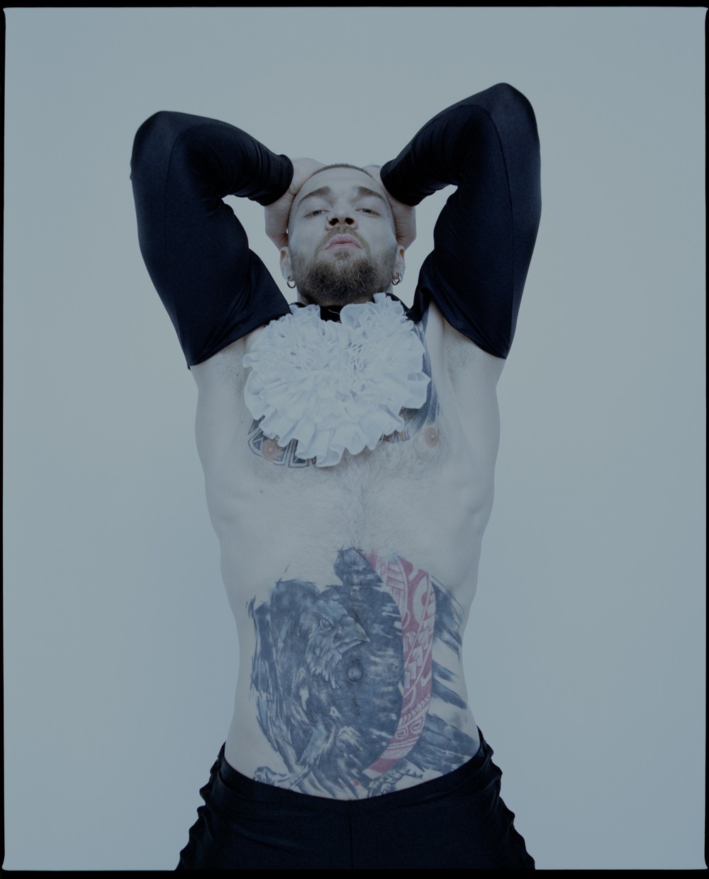 Fashion+Editorial