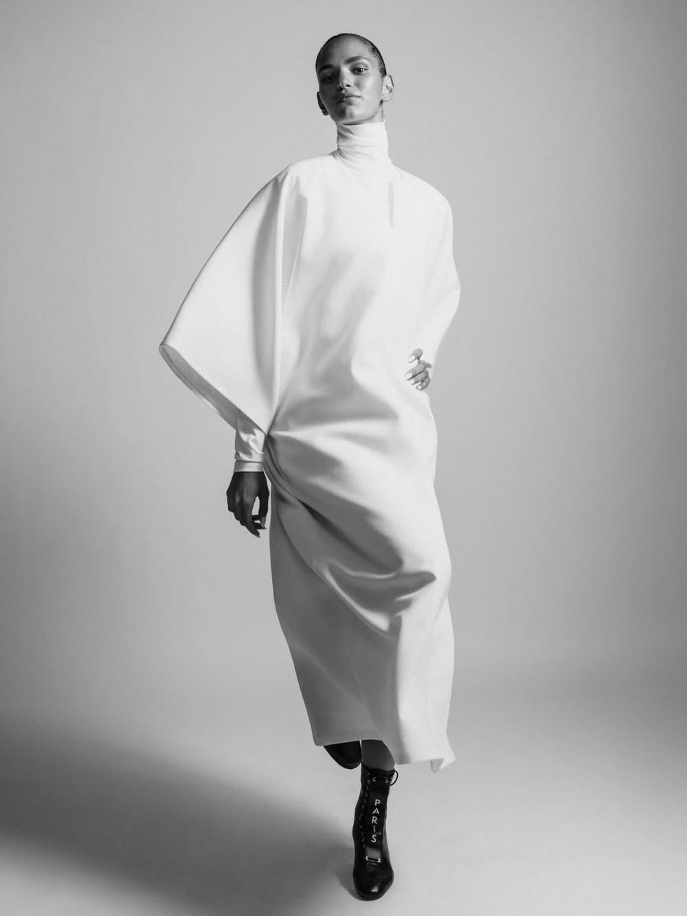 Fashion+Editorial