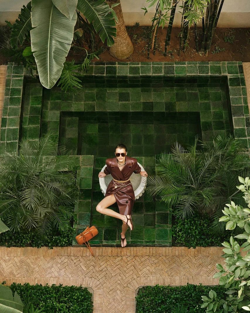 Commercial