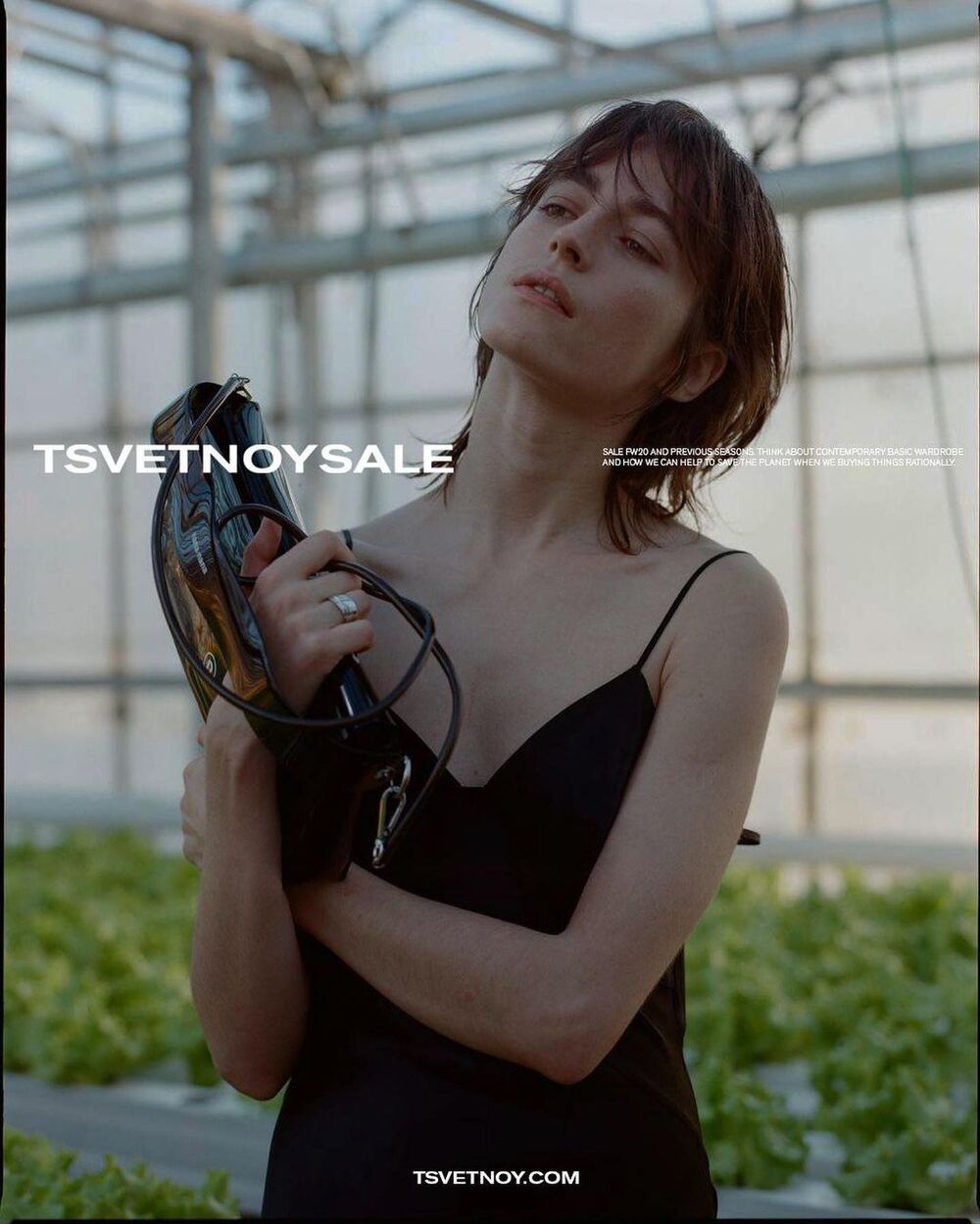 Commercial