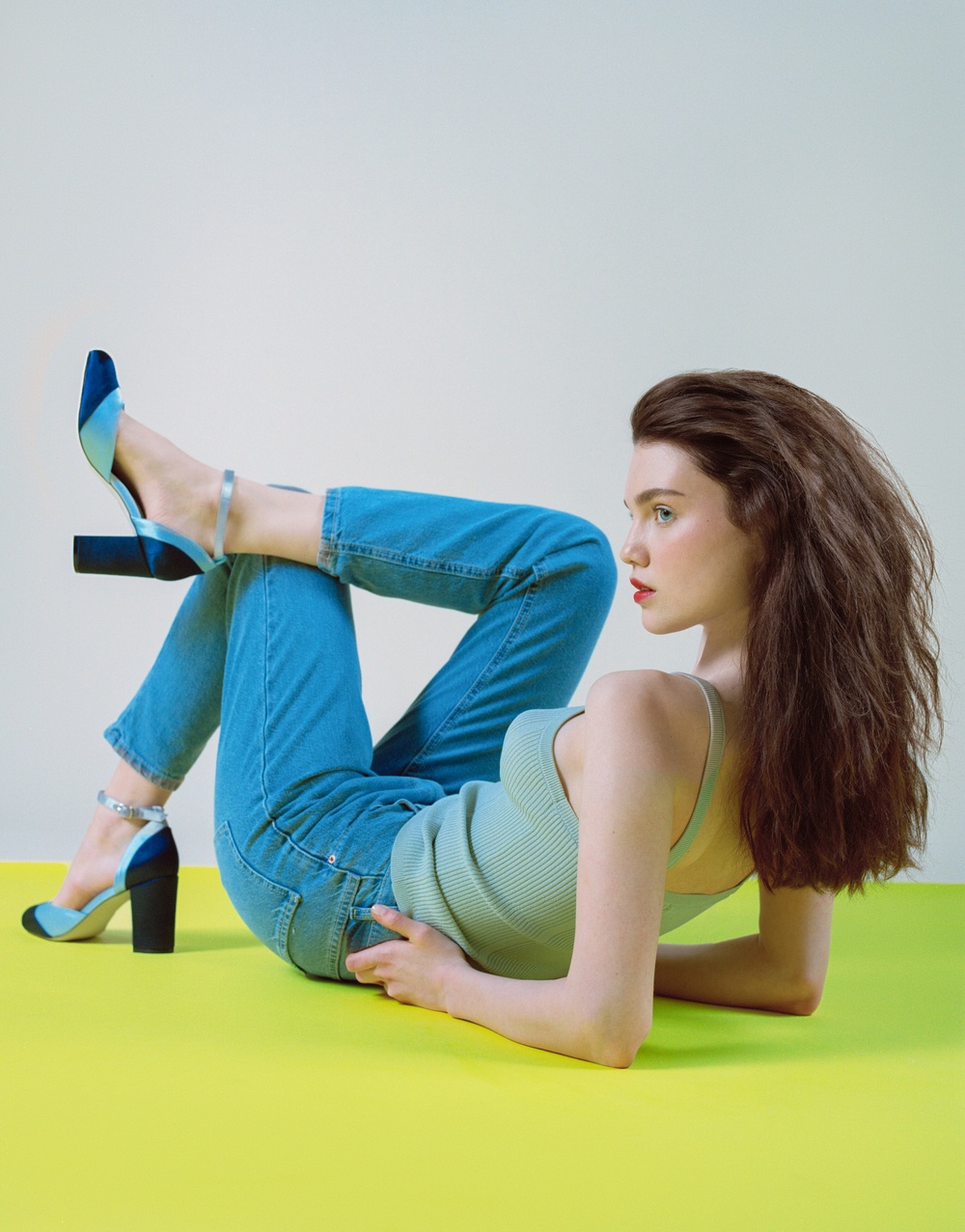Commercial