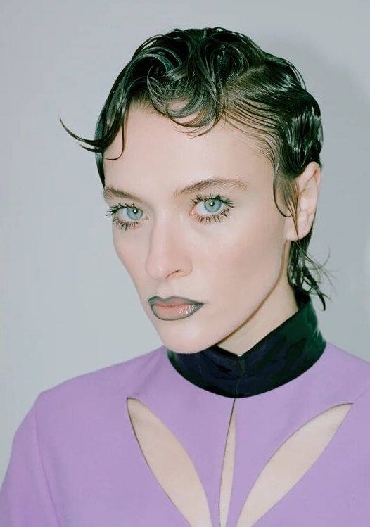 Beauty