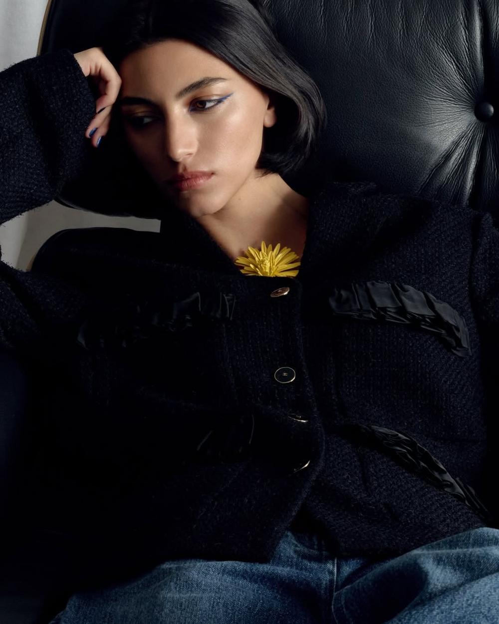 Beauty