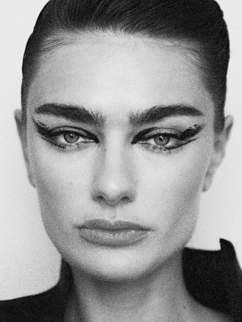 Beauty