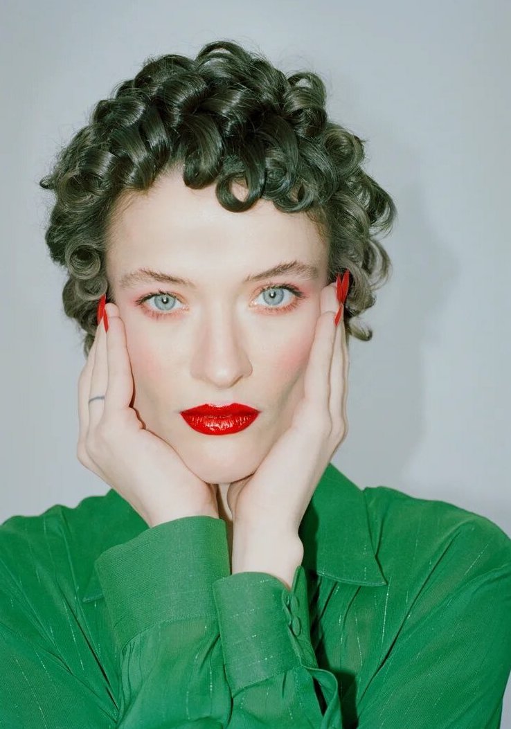 Beauty