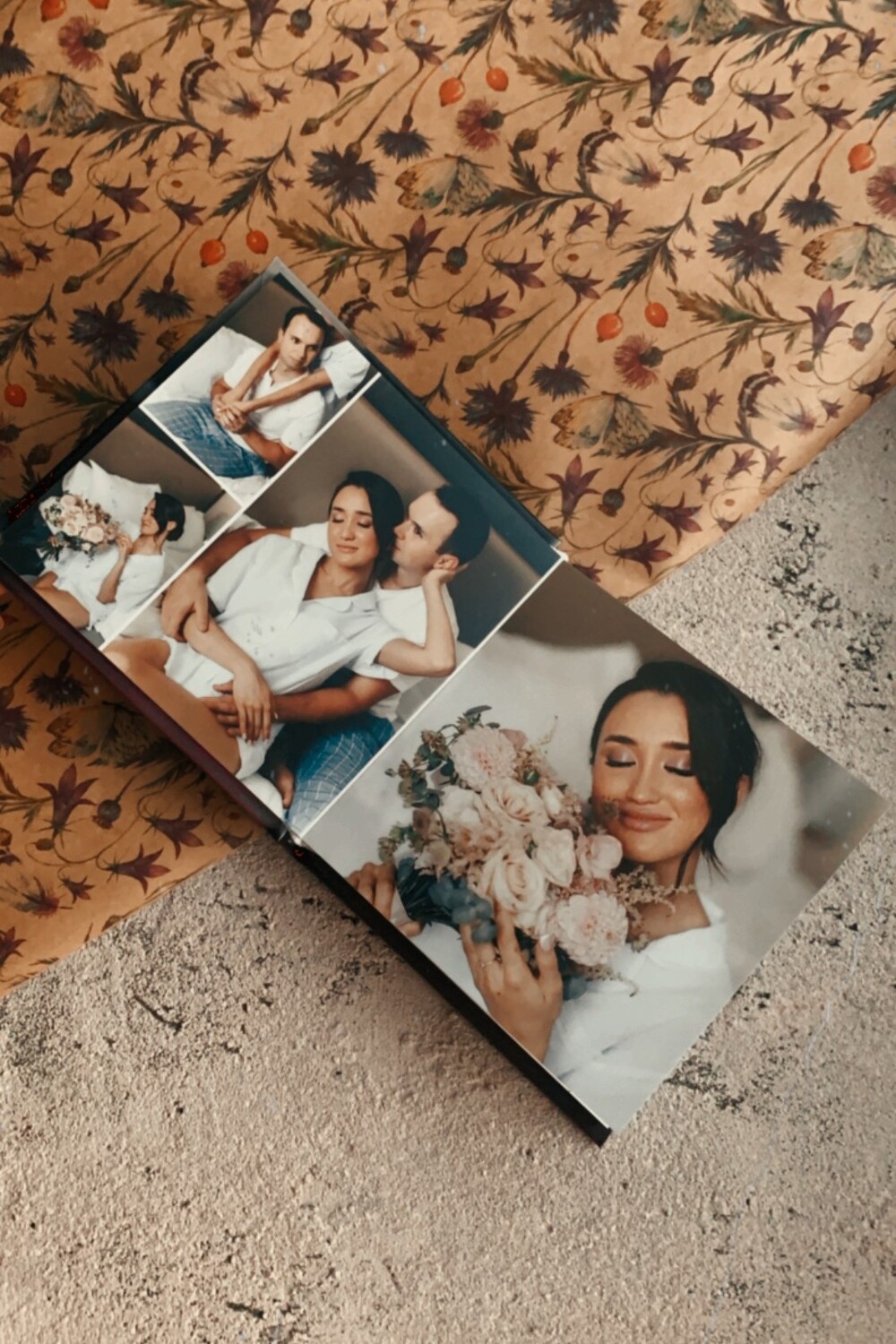 ФОТОКНИГИ