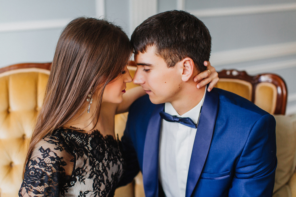 Дарина. 2 года