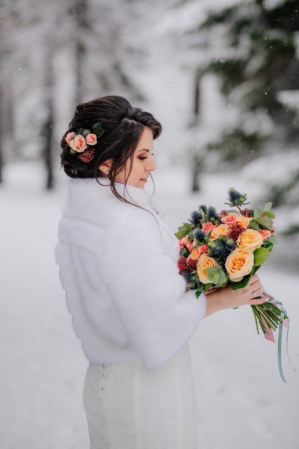 Светлана и Рустем