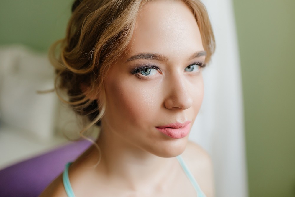 ЕКАТЕРИНА И ТИМУР