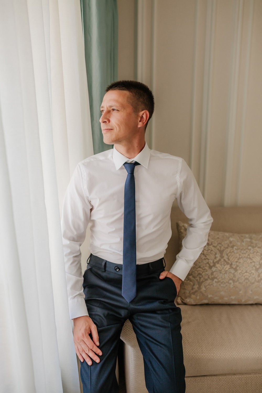 РАДОМИР И РУФИНА