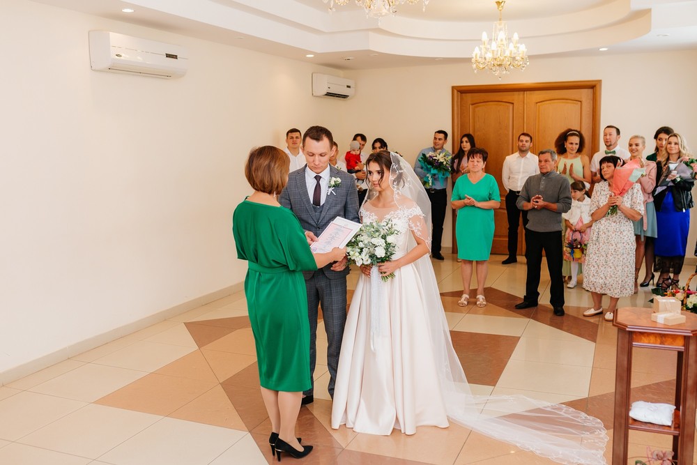 РУСТАМ И ЛИАНА