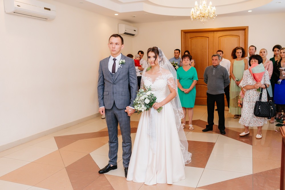 РУСТАМ И ЛИАНА