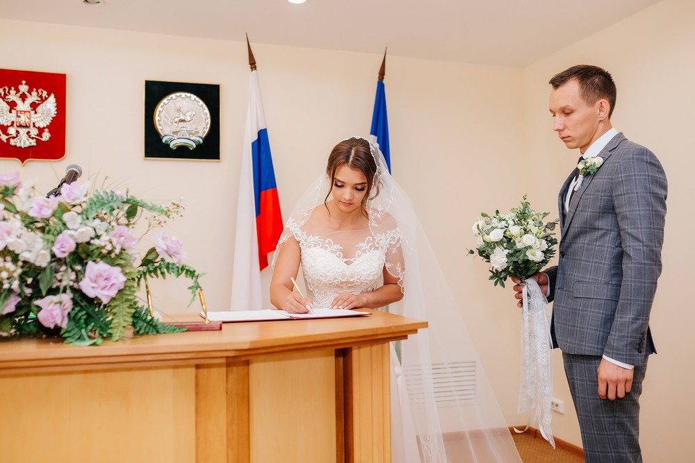 РУСТАМ И ЛИАНА