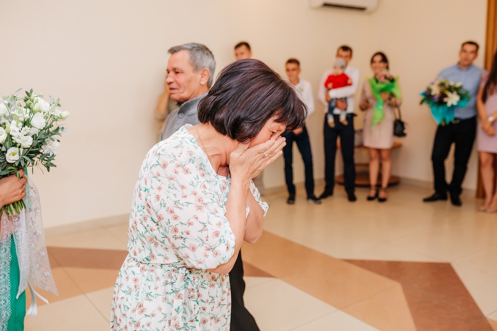 РУСТАМ И ЛИАНА