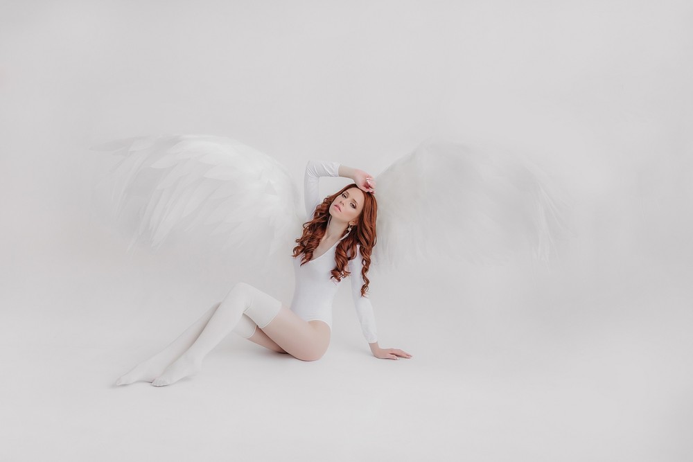 ANGEL