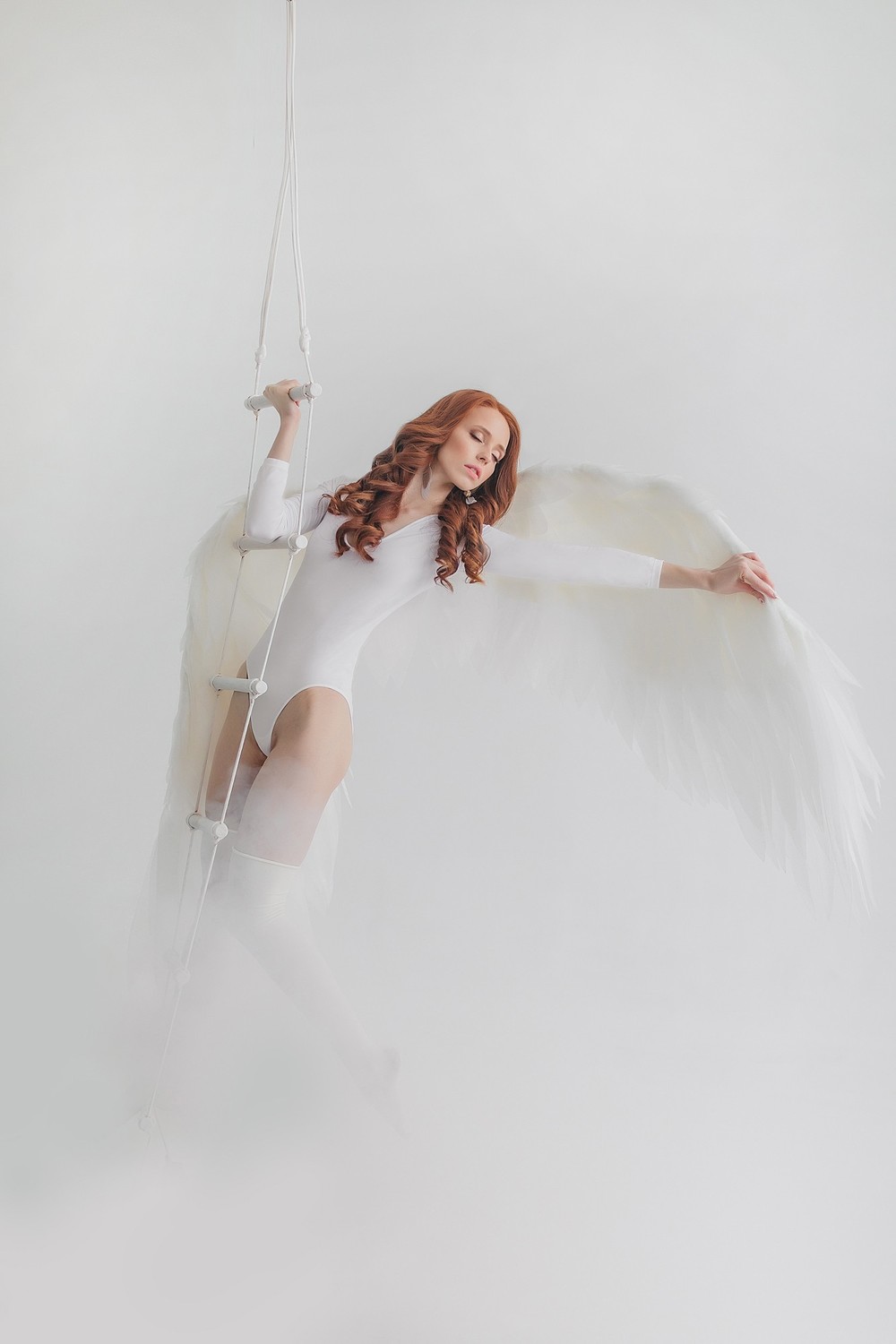 ANGEL