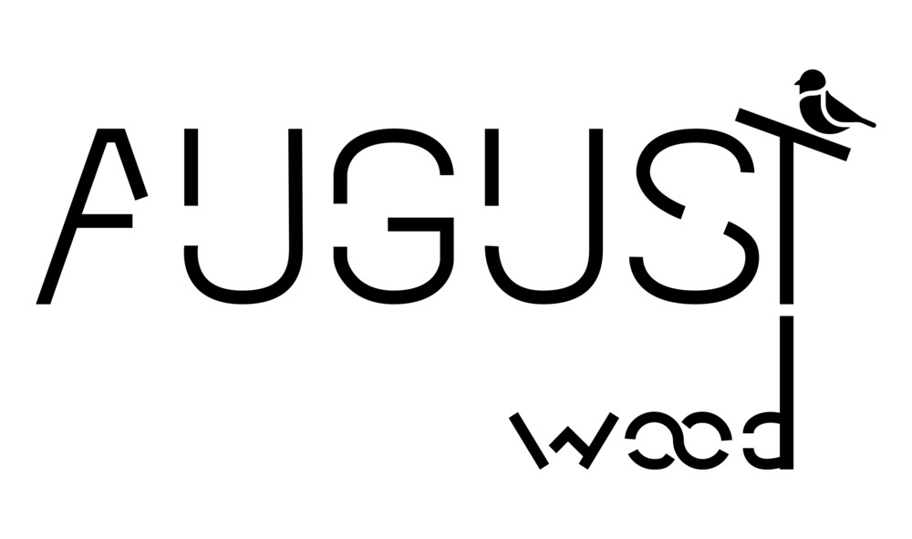 AugusTwood
