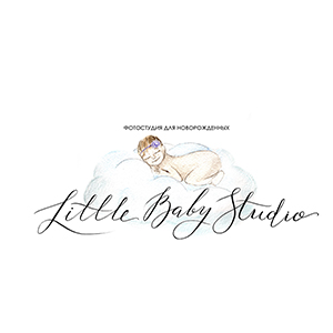 littlebabystudio