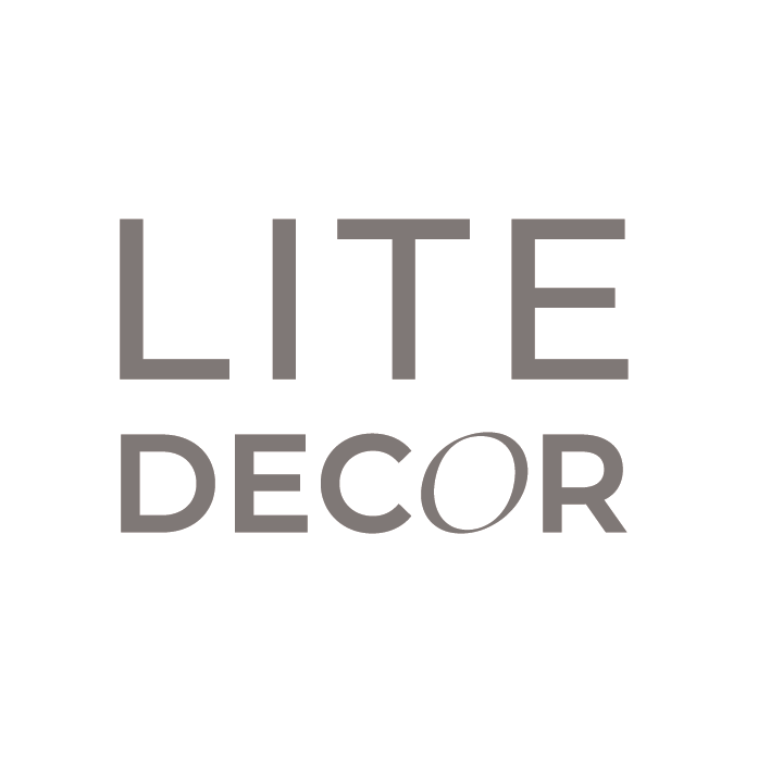 Lite Decor St.